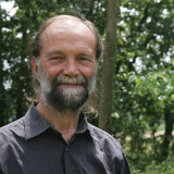 Photo de profil de Jean-Pierre Richard