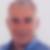 Photo de profil de Charles Zürcher