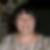 Photo de profil de Eliane Goutille