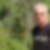 Photo de profil de Bertrand Leloire