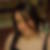 Photo de profil de Sandra Laher