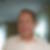 Photo de profil de Jean Jacques Hulalka