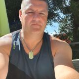 Photo de profil de Gregory Debove