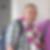 Photo de profil de Louis Waeselynck