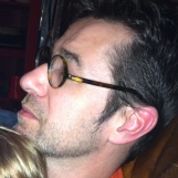 Photo de profil de Soulier Patrice