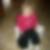 Photo de profil de Lucie Bigot