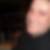 Photo de profil de Sandro Adrian