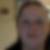 Photo de profil de Laurence Cailleau