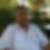Photo de profil de Mohammed Charkaoui