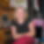 Photo de profil de Brotel Kristel