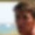 Photo de profil de Patrick Boyer
