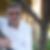 Photo de profil de Alain Aumeras