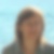 Photo de profil de Florence Odet