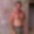 Photo de profil de Yannick Arend