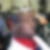 Photo de profil de Roland Makouangou
