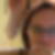 Photo de profil de Claudine Pouset