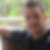 Photo de profil de Arnaud Barbot
