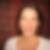 Photo de profil de Natacha Frugier