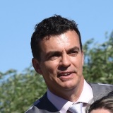 Photo de profil de Pierre Le Foll