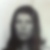 Photo de profil de Francoise Lemahieu