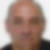 Photo de profil de Christian Martelot