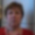 Photo de profil de Sylvie Brosseau