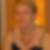 Photo de profil de Renée Motte