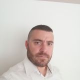 Photo de profil de Arnaud Gonzalez