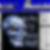 Photo de profil de Youssoupha Sow