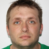 Photo de profil de Dimitri Mancion