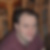 Photo de profil de David Rivault