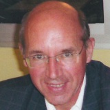 Photo de profil de Payen Jacques