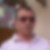 Photo de profil de Claude Mirmand