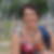 Photo de profil de Florence Pierquet-Fougeray
