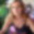 Photo de profil de Virginie Reby