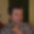 Photo de profil de Gilbert Dumons
