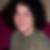 Photo de profil de Gervais Marlene