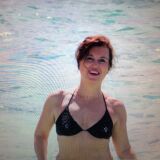 Photo de profil de Martine Schneegans