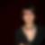 Photo de profil de Florence Laventure