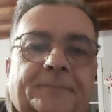 Photo de profil de Didier Joubert