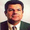 Photo de profil de Pierre Le Flamanc