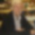 Photo de profil de Daniel Boulon