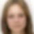 Photo de profil de Déborah Canu-Monget