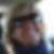 Photo de profil de Catherine Gehant