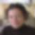 Photo de profil de Ayse Gulhan