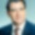 Photo de profil de Mohamed Benmejdoub