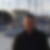 Photo de profil de Thierry Morrier