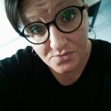 Photo de profil de Elodie Cartigny