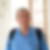 Photo de profil de Guy Robidou