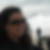 Photo de profil de Fatiha Boutkidouste
